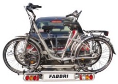 6201981 Elektro-Bike Exclusiv Deluxe