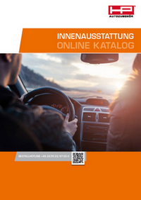 Sonnenschutz, Kindersitze, Lenkradbezug, Kofferraummatte