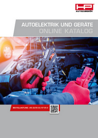 Ladeger&auml;t, LED-Tagfahrlicht, Jumpstarter, LED-Akku-Arbeitsleuchte