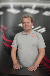 Stefan Roethlingshoefer