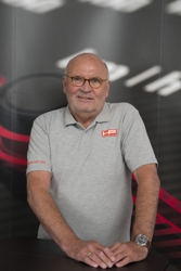 Hans-Joachim Kopp