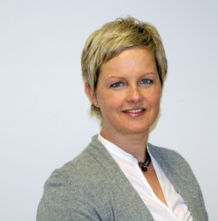 Gaby Krueger Neu